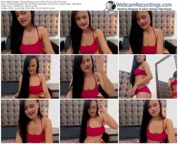 naked-alisson-lain-public-show-05_04_2015-16_17_26