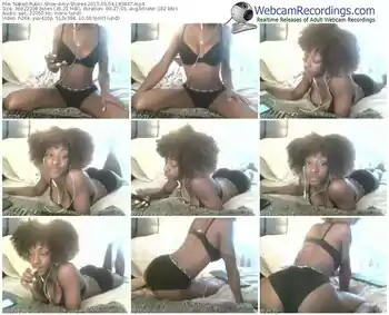 naked-amy-shores-public-show-05_04_2015-18_34_47