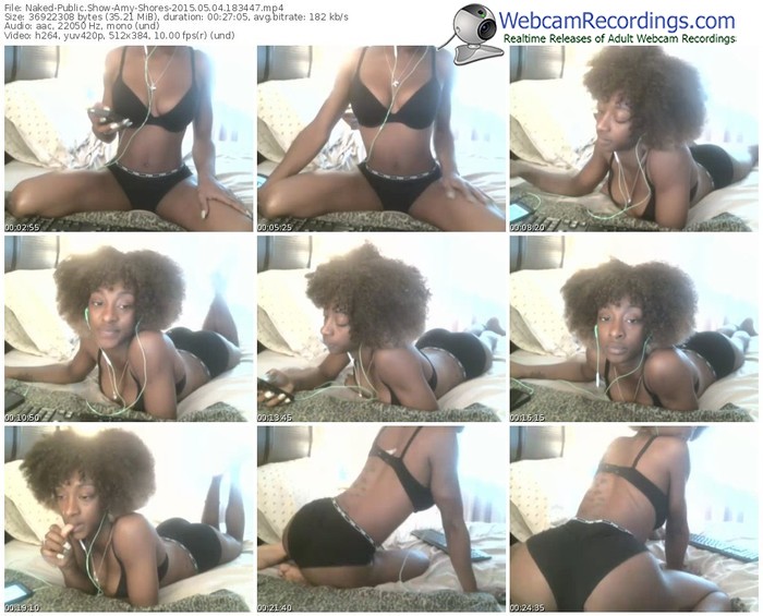 naked-amy-shores-public-show-05_04_2015-18_34_47