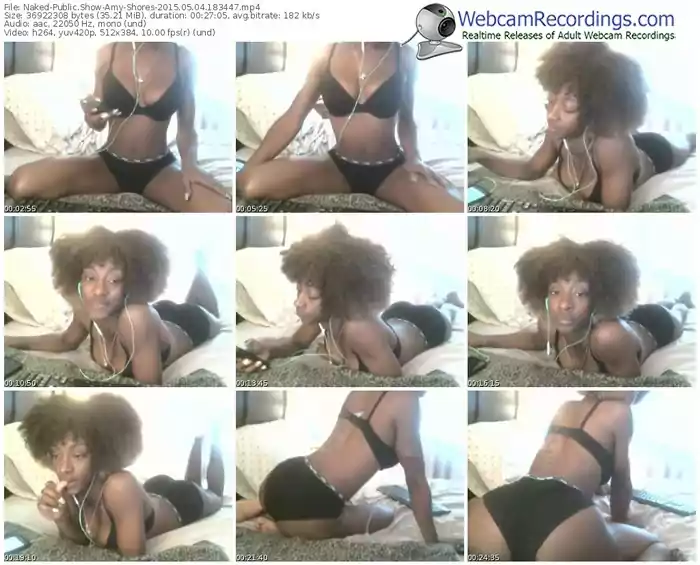 naked-amy-shores-public-show-05_04_2015-18_34_47