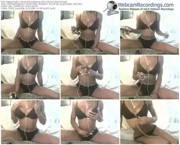 naked-amy-shores-public-show-05_04_2015-19_04_19