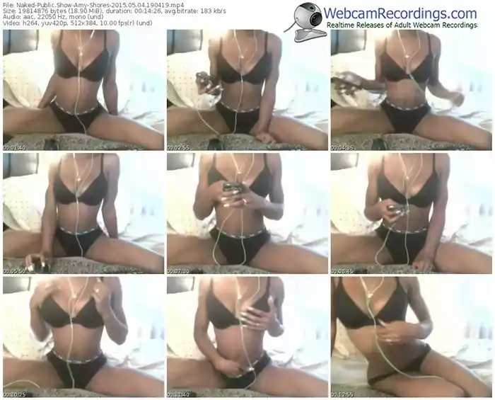 naked-amy-shores-public-show-05_04_2015-19_04_19