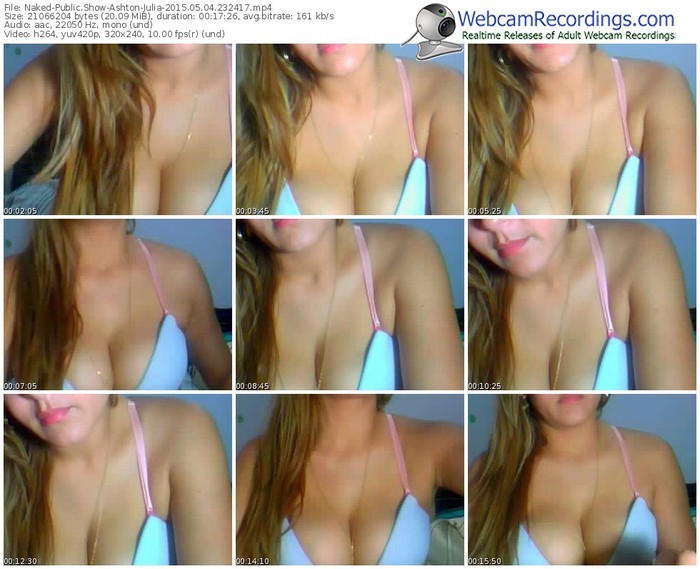 naked-ashton-julia-public-show-05_04_2015-23_24_17