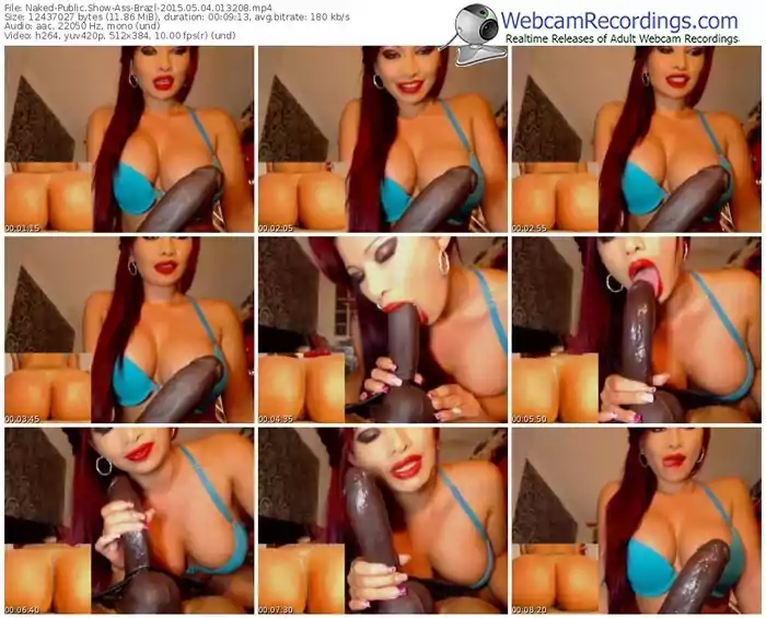 naked-ass-brazl-public-show-05_04_2015-01_32_08