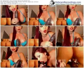 naked-ass-brazl-public-show-05_04_2015-03_20_29