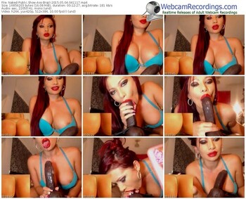 naked-ass-brazl-public-show-05_04_2015-04_11_17