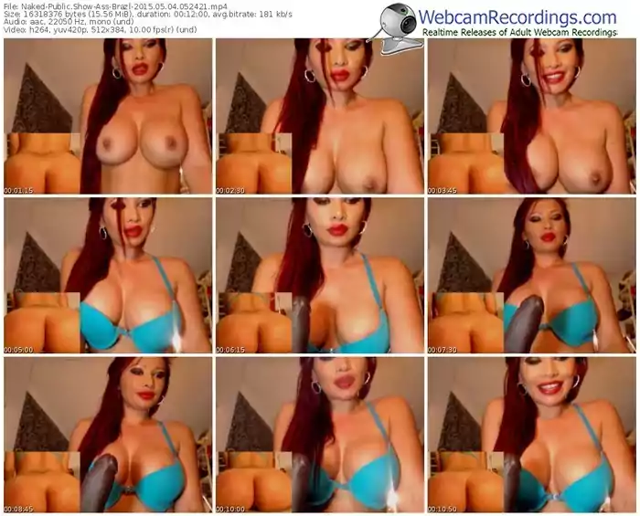 naked-ass-brazl-public-show-05_04_2015-05_24_21