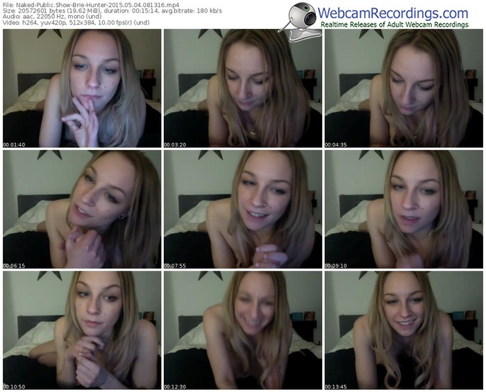 naked-brie-hunter-public-show-05_04_2015-08_13_16