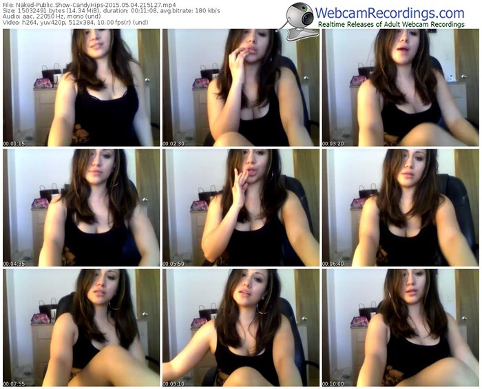 naked-candyhips-public-show-05_04_2015-21_51_27