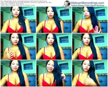 naked-colombiasexbomb-public-show-05_04_2015-11_06_10