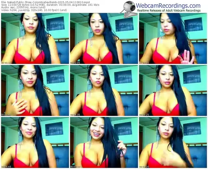 naked-colombiasexbomb-public-show-05_04_2015-11_06_10