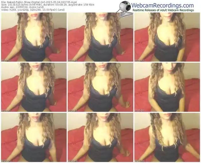 naked-digital-girl-public-show-05_04_2015-09_37_05