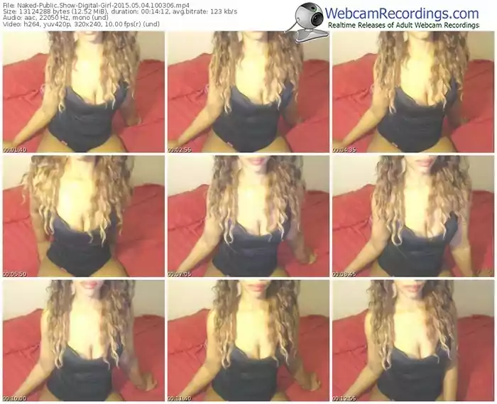 naked-digital-girl-public-show-05_04_2015-10_03_06