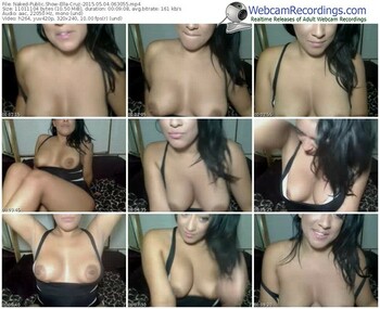 naked-ella-cruz-public-show-05_04_2015-06_30_55