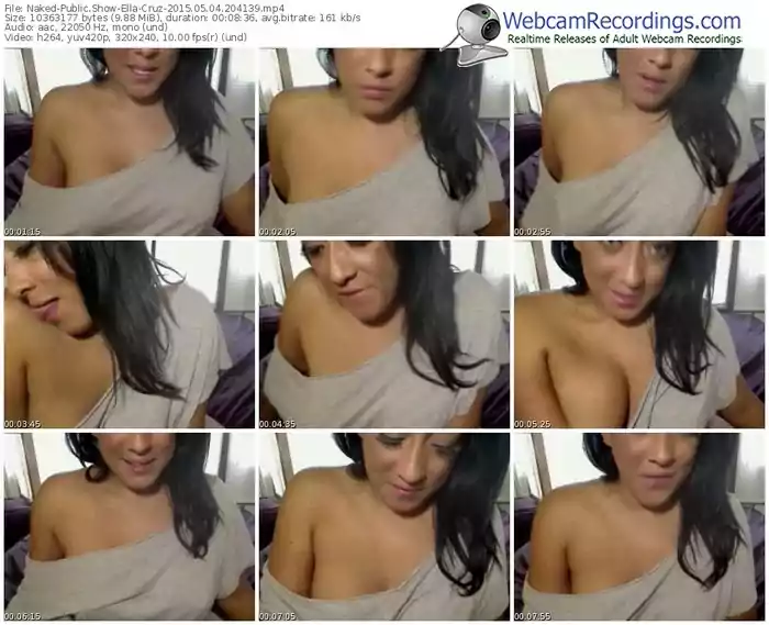 naked-ella-cruz-public-show-05_04_2015-20_41_39