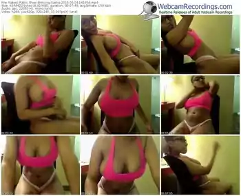 naked-enticing-sasha-public-show-05_04_2015-16_19_56