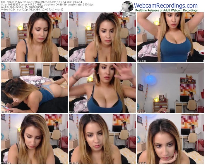 naked-estefanianichole-public-show-05_04_2015-20_21_23