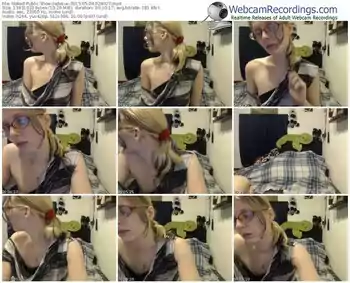 naked-jadeluv-public-show-05_04_2015-02_40_27