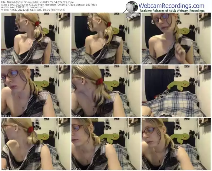 naked-jadeluv-public-show-05_04_2015-02_40_27