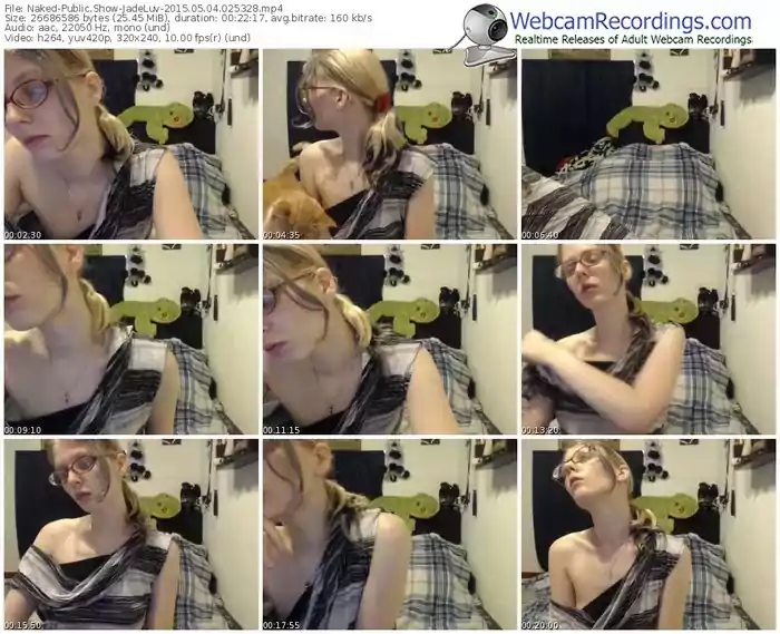 naked-jadeluv-public-show-05_04_2015-02_53_28