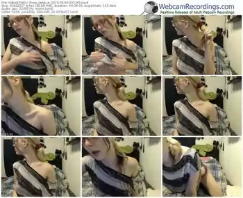 naked-jadeluv-public-show-05_04_2015-03_33_45