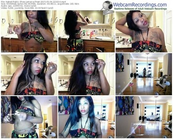 naked-jamaica-treat-public-show-05_04_2015-22_32_14