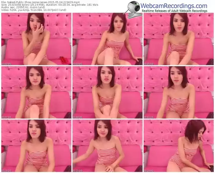 naked-jesse-janee-public-show-05_04_2015-22_34_29