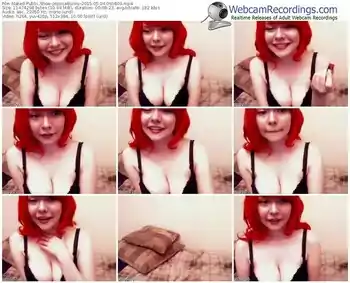 naked-jessicabunny-public-show-05_04_2015-06_08_09