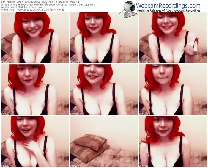 naked-jessicabunny-public-show-05_04_2015-06_08_09