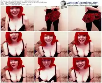 naked-jessicabunny-public-show-05_04_2015-06_20_10