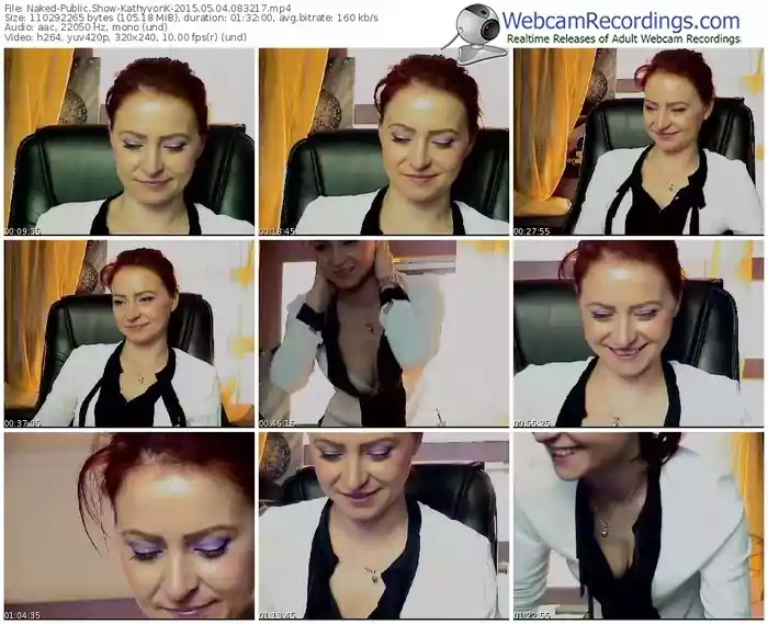 naked-kathyvonk-public-show-05_04_2015-08_32_17