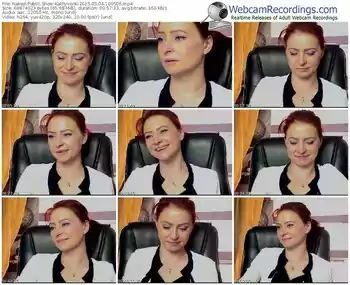 naked-kathyvonk-public-show-05_04_2015-10_05_06