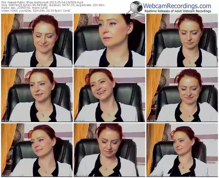 naked-kathyvonk-public-show-05_04_2015-10_05_06