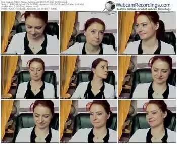 naked-kathyvonk-public-show-05_04_2015-11_29_56