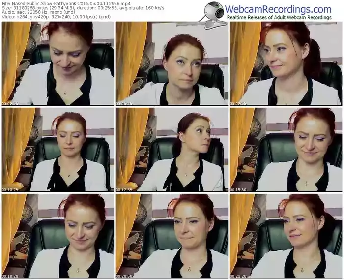 naked-kathyvonk-public-show-05_04_2015-11_29_56