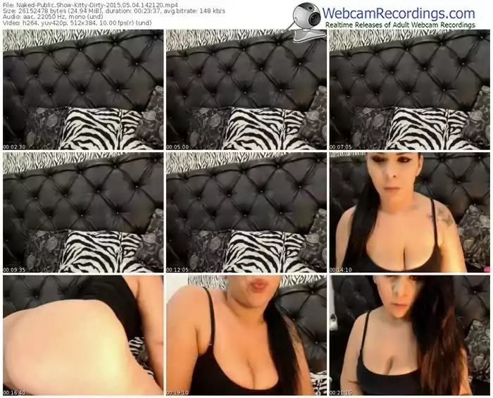 naked-kitty-dirty-public-show-05_04_2015-14_21_20