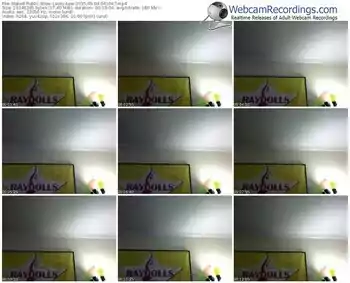 naked-lacey-lew-public-show-05_04_2015-04_10_47