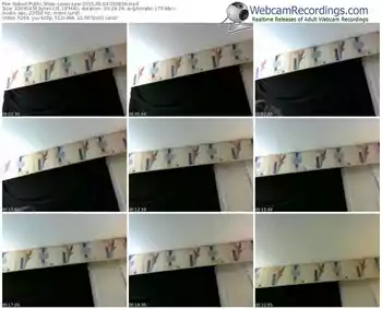 naked-lacey-lew-public-show-05_04_2015-05_58_38