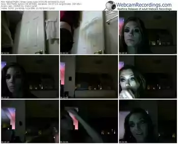 naked-lacey-lew-public-show-05_04_2015-08_32_31