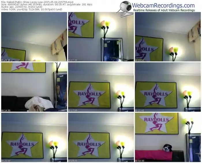 naked-lacey-lew-public-show-05_04_2015-20_57_55