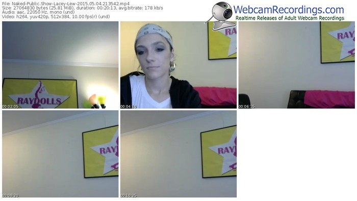 naked-lacey-lew-public-show-05_04_2015-21_35_42
