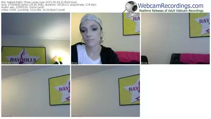 naked-lacey-lew-public-show-05_04_2015-21_35_42