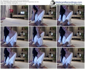 naked-lora27-public-show-05_04_2015-00_00_03