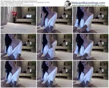 naked-lora27-public-show-05_04_2015-00_00_03