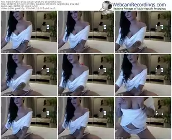 naked-lora27-public-show-05_04_2015-02_09_55