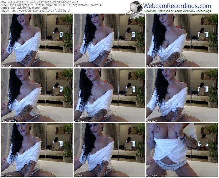 naked-lora27-public-show-05_04_2015-02_09_55