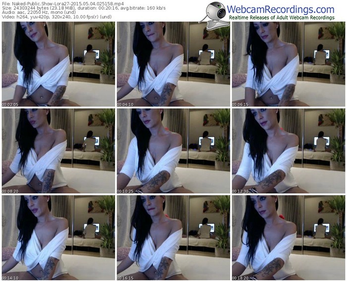 naked-lora27-public-show-05_04_2015-02_51_58