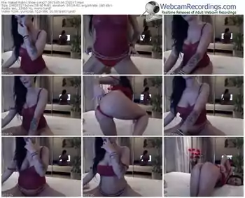 naked-lora27-public-show-05_04_2015-23_21_47