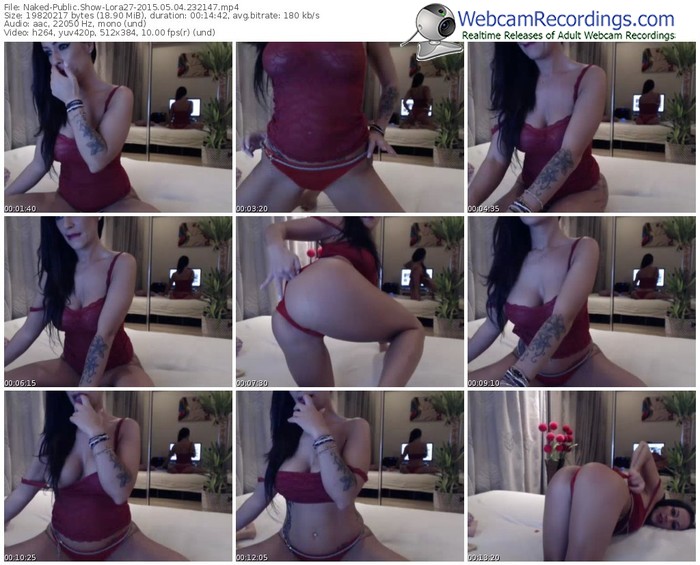 naked-lora27-public-show-05_04_2015-23_21_47