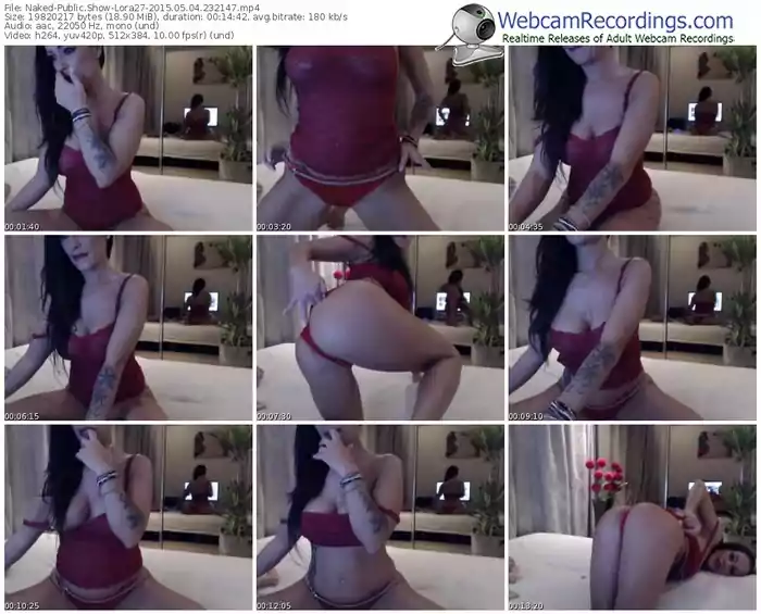 naked-lora27-public-show-05_04_2015-23_21_47